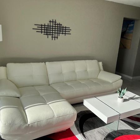 Stunning Views Best Location In Hilo 2Br Modern Condo Exteriör bild