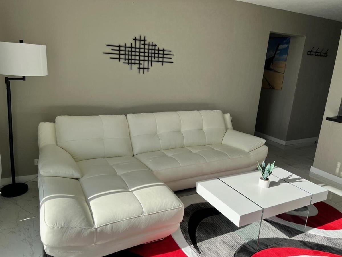 Stunning Views Best Location In Hilo 2Br Modern Condo Exteriör bild