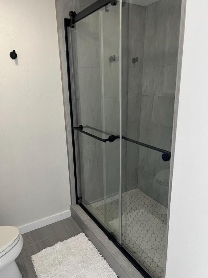 Stunning Views Best Location In Hilo 2Br Modern Condo Exteriör bild