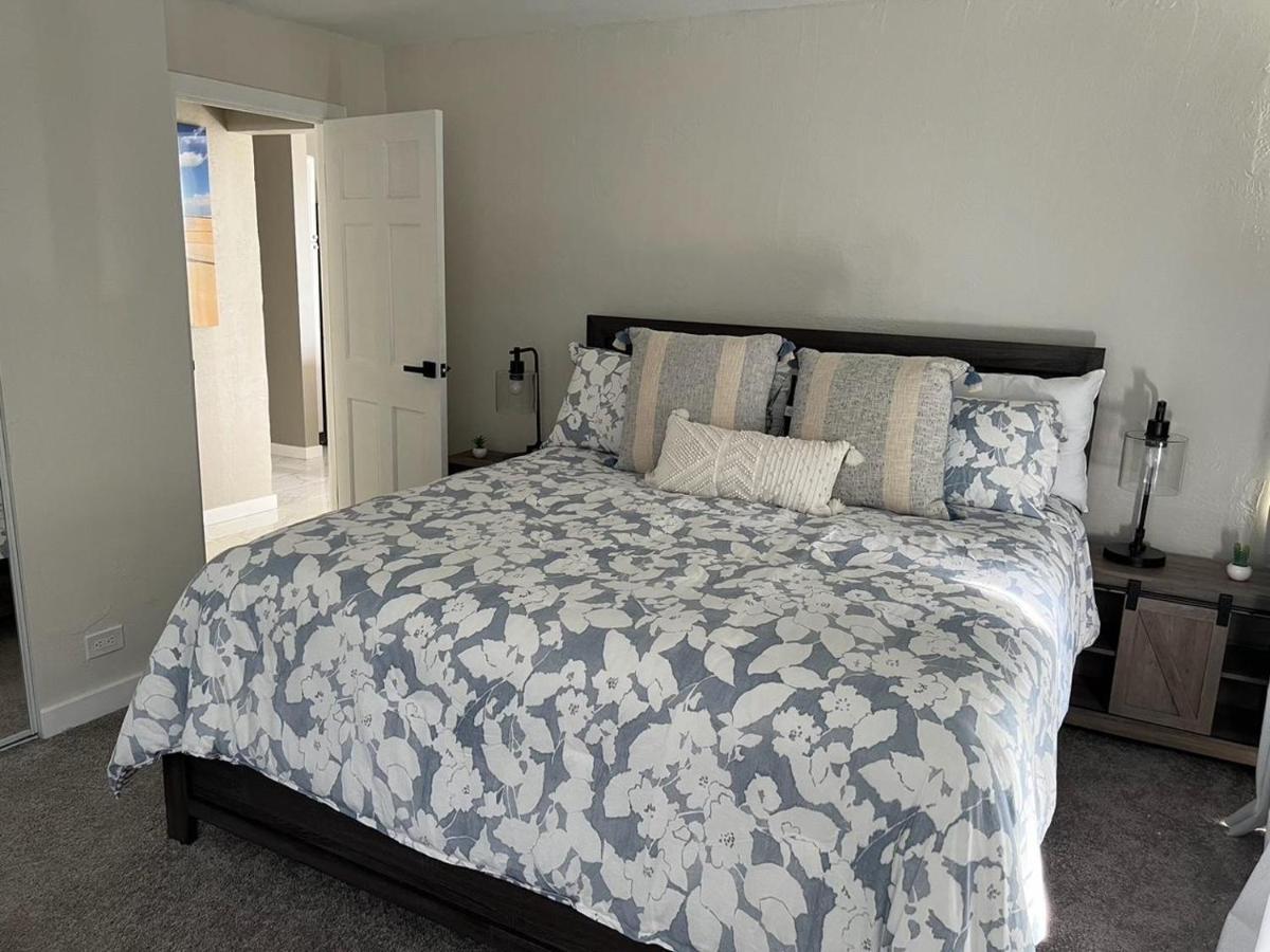 Stunning Views Best Location In Hilo 2Br Modern Condo Exteriör bild