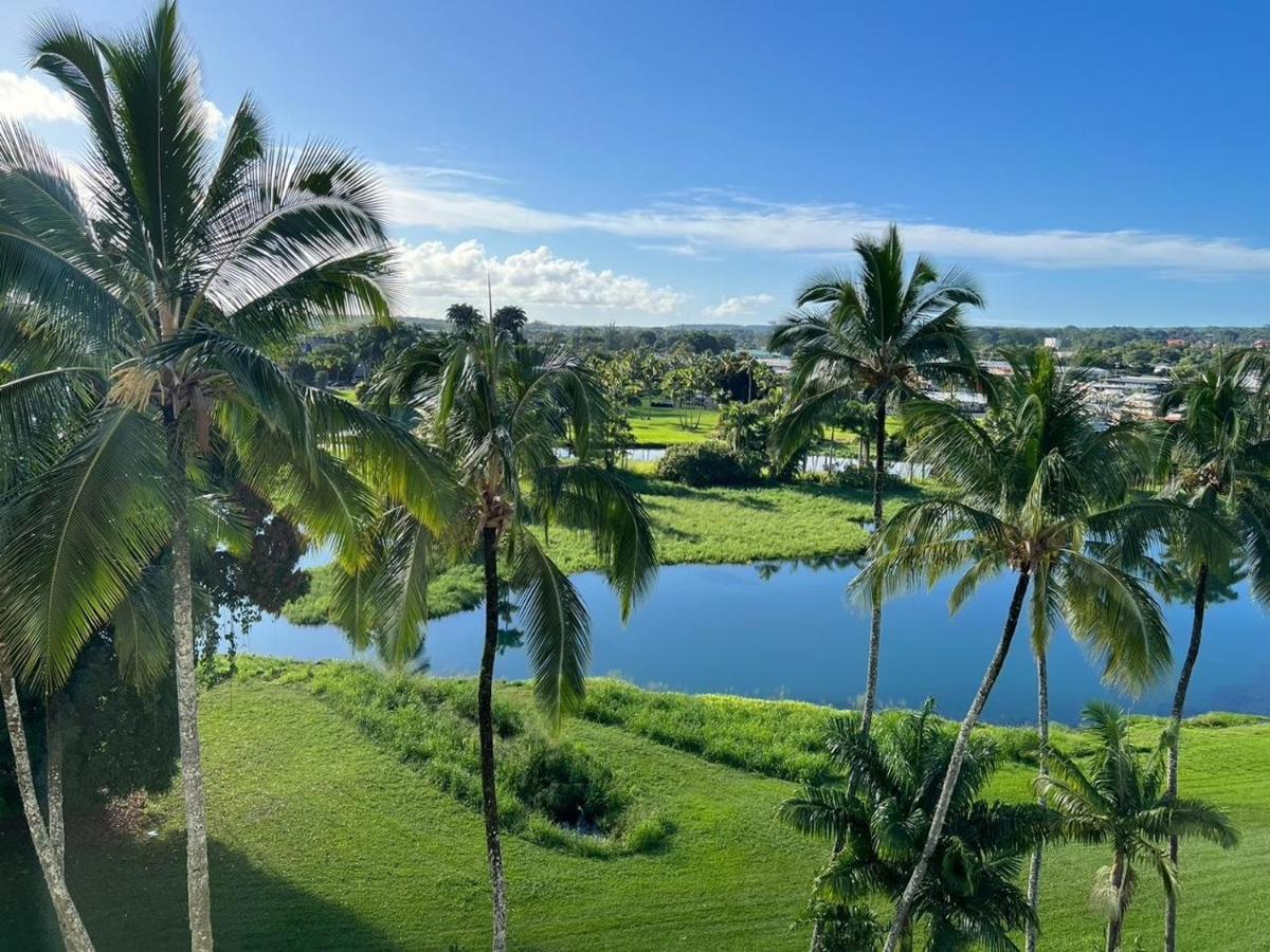 Stunning Views Best Location In Hilo 2Br Modern Condo Exteriör bild