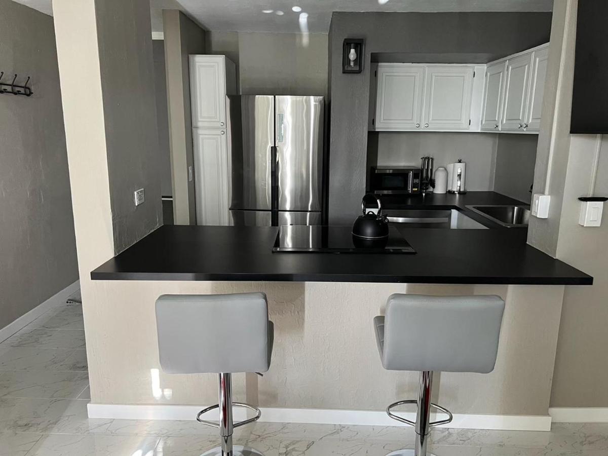 Stunning Views Best Location In Hilo 2Br Modern Condo Exteriör bild