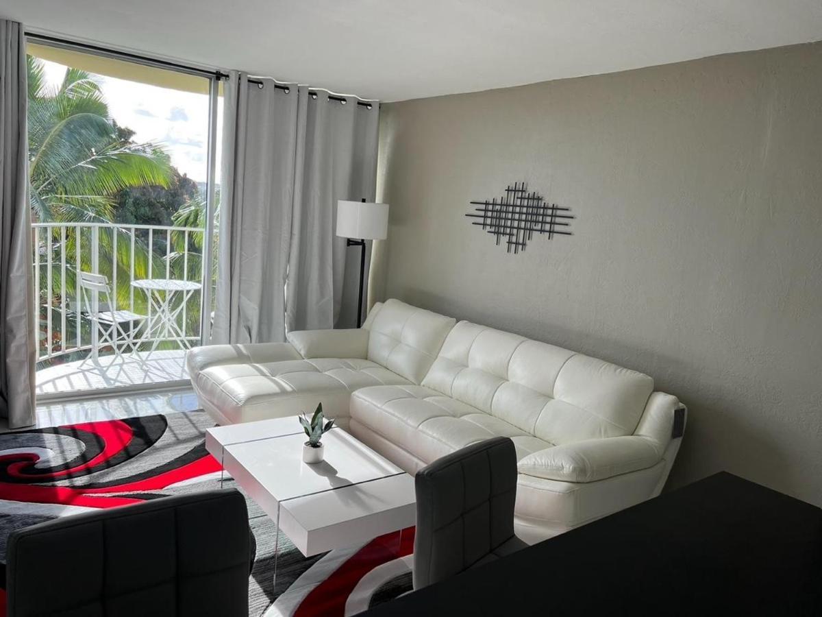 Stunning Views Best Location In Hilo 2Br Modern Condo Exteriör bild
