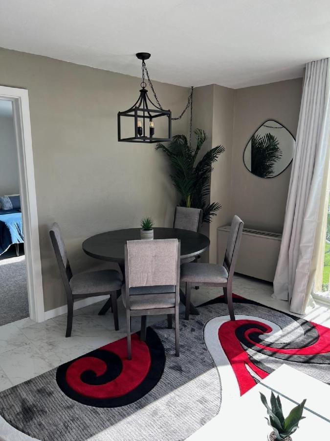 Stunning Views Best Location In Hilo 2Br Modern Condo Exteriör bild