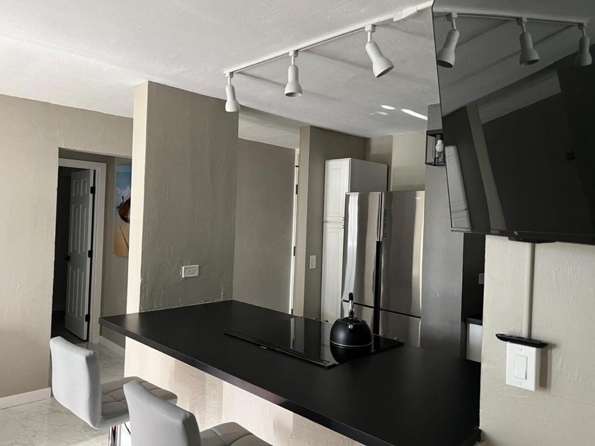 Stunning Views Best Location In Hilo 2Br Modern Condo Exteriör bild