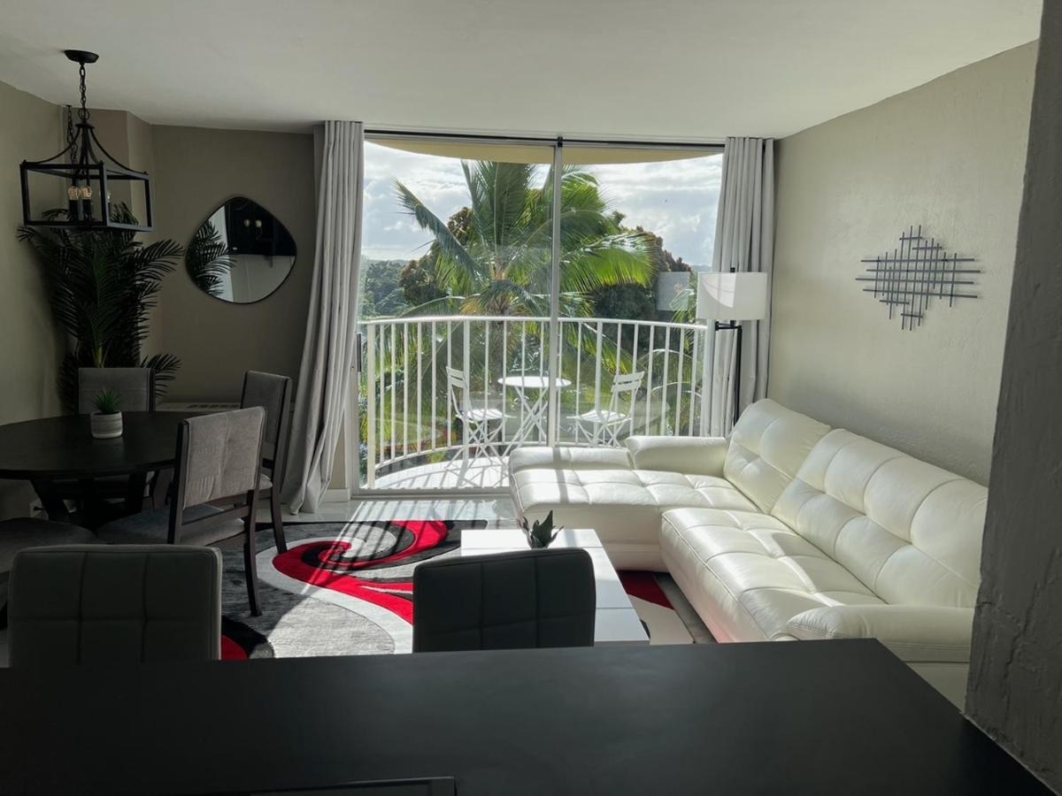 Stunning Views Best Location In Hilo 2Br Modern Condo Exteriör bild