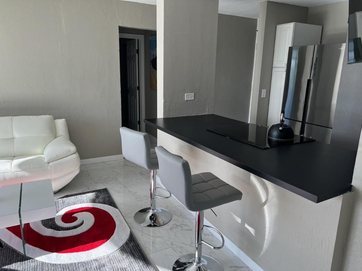 Stunning Views Best Location In Hilo 2Br Modern Condo Exteriör bild
