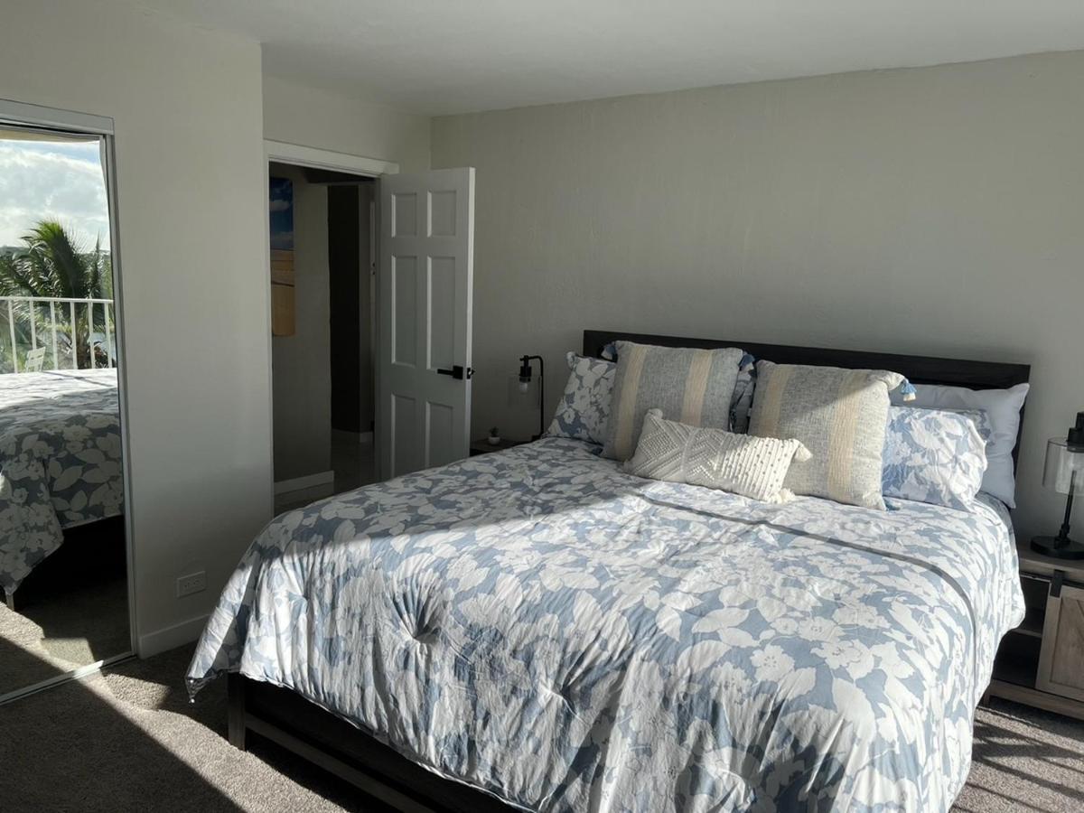 Stunning Views Best Location In Hilo 2Br Modern Condo Exteriör bild