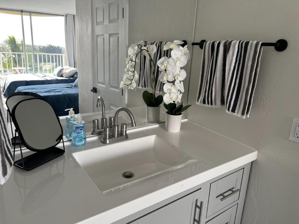 Stunning Views Best Location In Hilo 2Br Modern Condo Exteriör bild