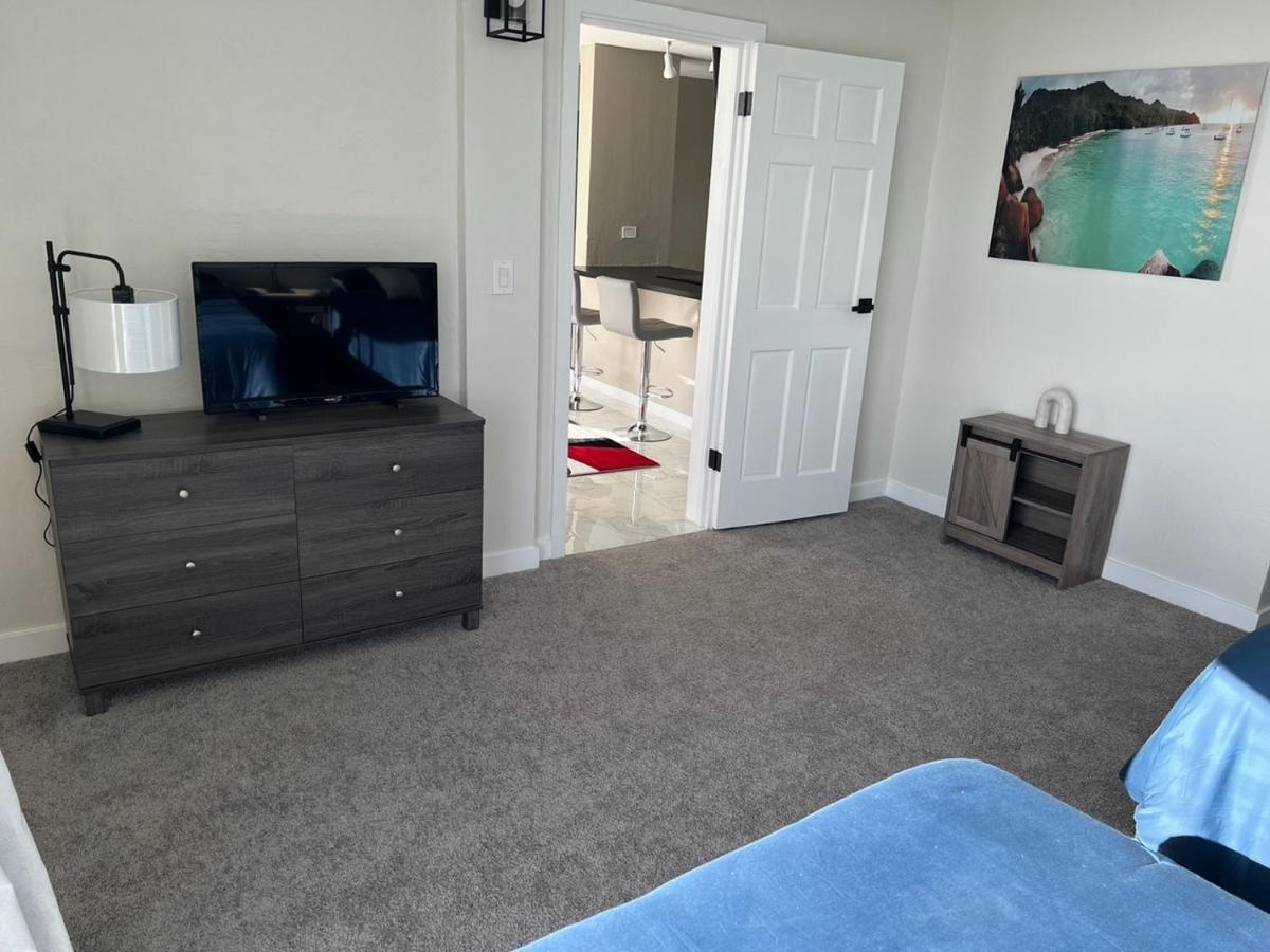 Stunning Views Best Location In Hilo 2Br Modern Condo Exteriör bild
