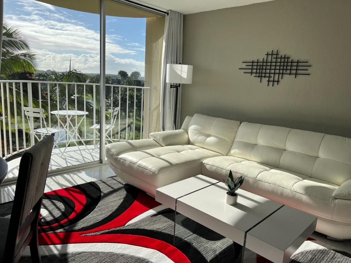 Stunning Views Best Location In Hilo 2Br Modern Condo Exteriör bild