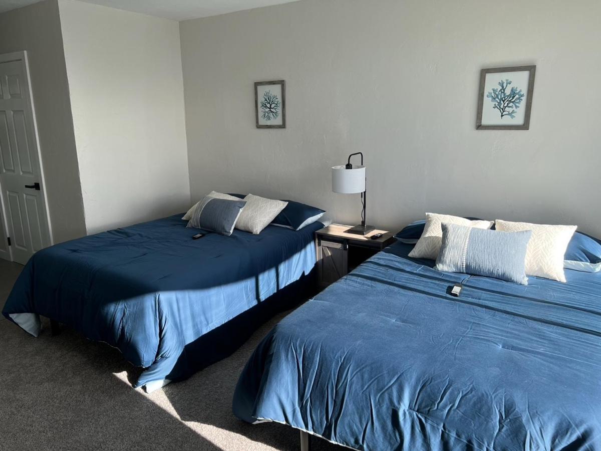Stunning Views Best Location In Hilo 2Br Modern Condo Exteriör bild