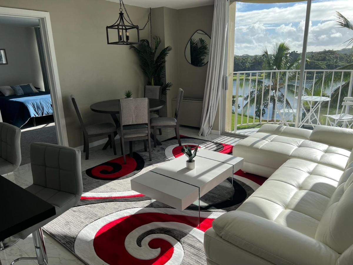 Stunning Views Best Location In Hilo 2Br Modern Condo Exteriör bild