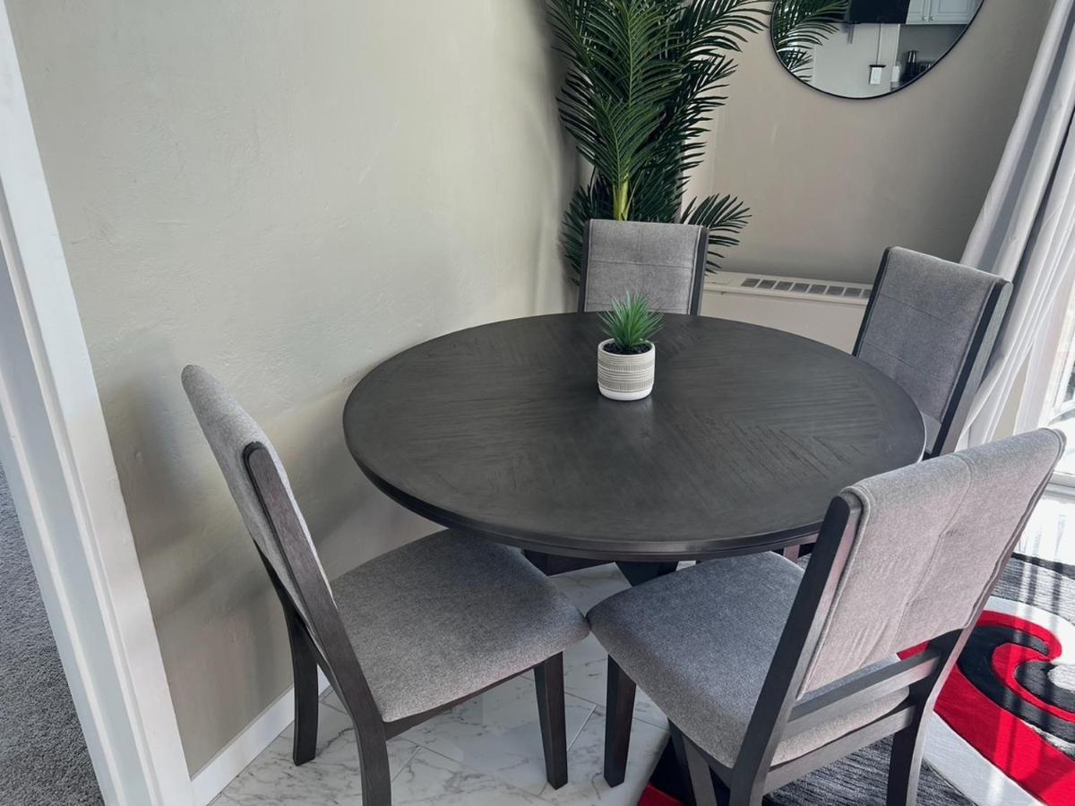 Stunning Views Best Location In Hilo 2Br Modern Condo Exteriör bild