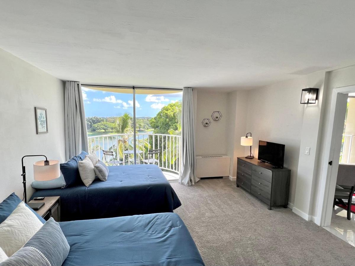 Stunning Views Best Location In Hilo 2Br Modern Condo Exteriör bild