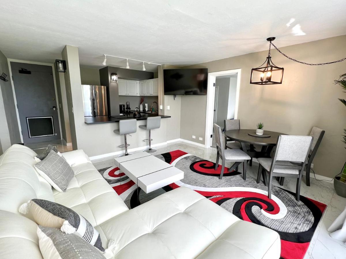 Stunning Views Best Location In Hilo 2Br Modern Condo Exteriör bild