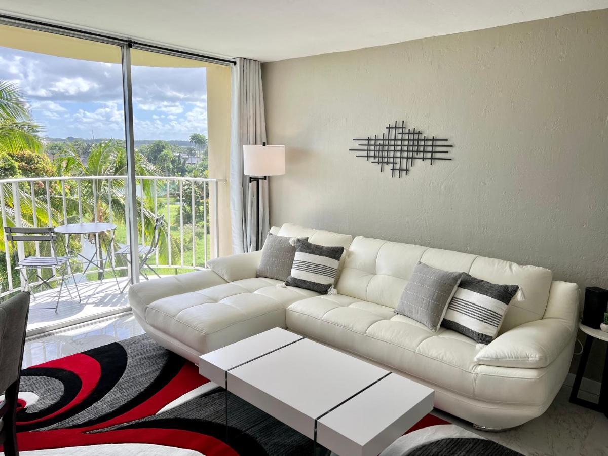 Stunning Views Best Location In Hilo 2Br Modern Condo Exteriör bild